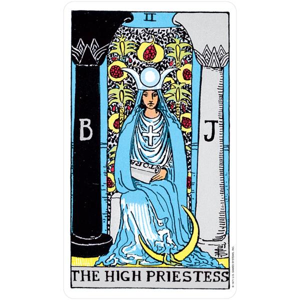 ライダー タロットカード 基本のカード スタンダードサイズ タロット The Rider Tarot Deck Buyee Buyee 日本の通販商品 オークションの代理入札 代理購入