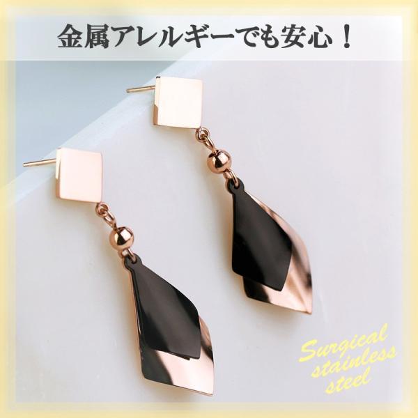 sAX AM[Ή T[WJXeX 316L Ђ` [h sNS[h [YS[h  h  Ԃ牺  ubN 2d