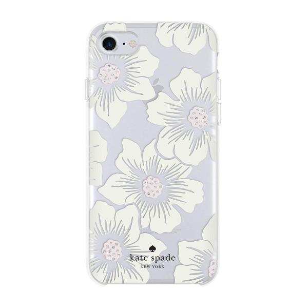 ケイトスペード Iphone アイフォン ケース 7 8 ハードシェルケース クリア 花柄 ピンク フラワー Kate Spade アイフォーン Buyee Buyee Japanese Proxy Service Buy From Japan Bot Online