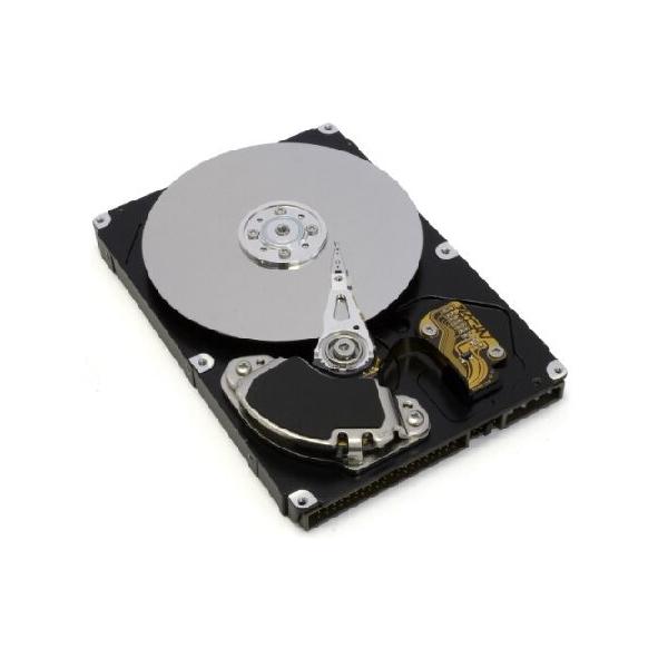 並行輸入 東芝/Toshiba 2.5インチ IDE/ATA100 40GB 9.5mm HDD