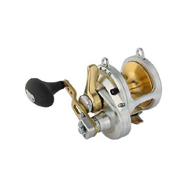 シマノ(Shimano) Talica II リール TAC20II : MIBAストア - 通販