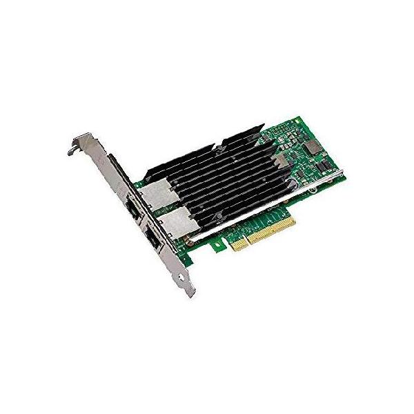 並行輸入 intel イーサネット・サーバー・バイパス・アダプター X540