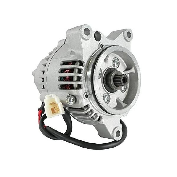 並行輸入 川崎オートバイZg1200ヴォイジャーXii 86-03 ZR1100ゼファー