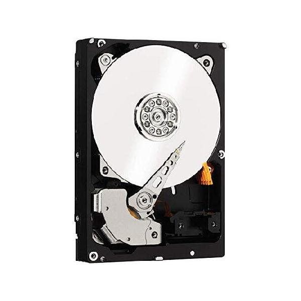 【並行輸入】HGST Ultrastar 7K4000 2TB
