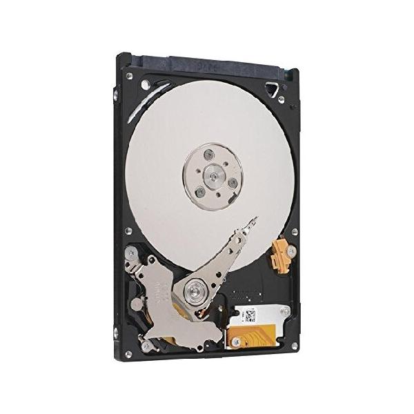 【中古】Seagate ST500LM021 Disques Dur 500 Go 2.5 Serial ATA 並行輸入 Seagate ST500LM021 Disques Dur 500 Go 2.5 Serial ATA