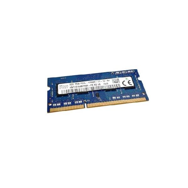 hynix PC3L-12800S (DDR3L-1600) 2GB SO-DIMM 204pin ノートパソコン用 低電圧対応メモリ qqffhab Amazon | hynix PC3L-12800S (DDR3L-1600) 2GB SO-DIMM 204pin
