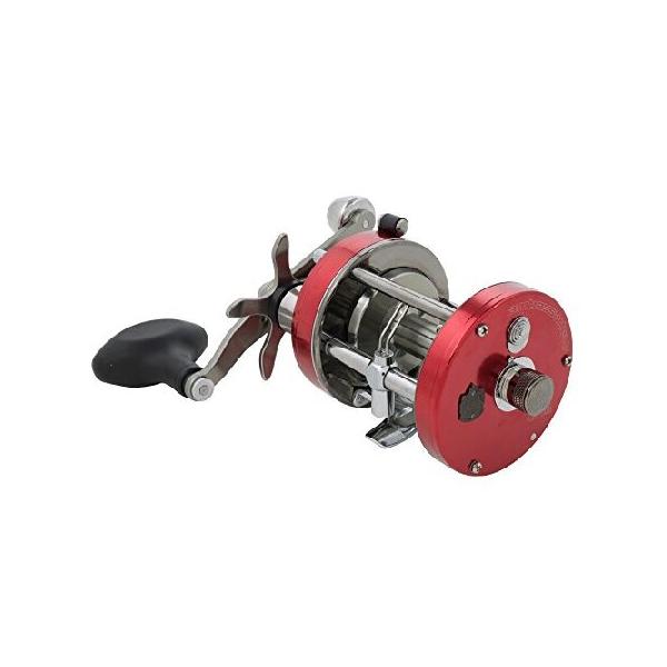 miba-store_b00ldyijpk