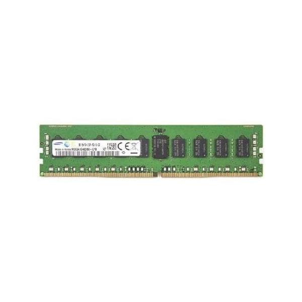 226SAMSUNG 8GB M393A1G40DB0-CPB0Q 8枚セット 並行輸入 Samsung 8GB M393A1G40DB0 DDR4 SDRAM メモリーモジュール