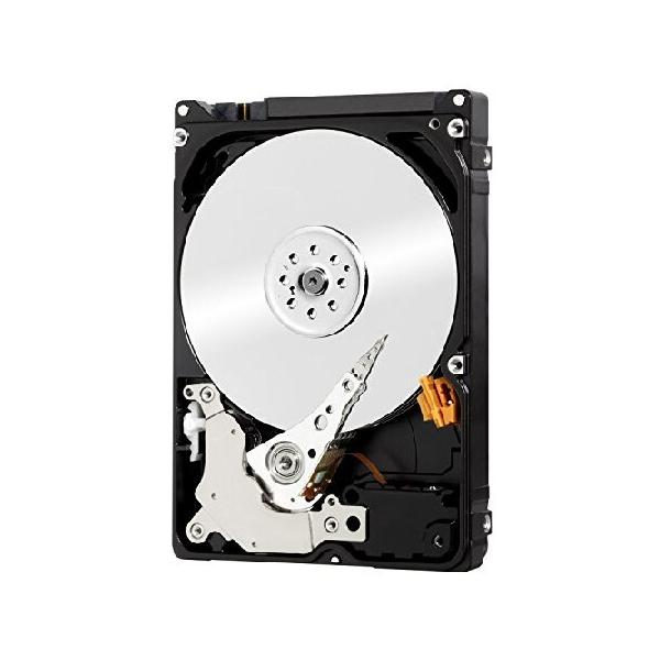 (未使用･未開封品)　Seagate Enterprise 600GB SAS 12Gb/s f4u0baa 並行輸入 Seagate Enterprise 600GB SAS 12Gb/s : MIBAストア