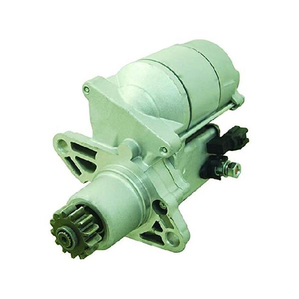 OEG Parts ニュースターター 1997 トヨタ カムリ ＆ アバロン 2.2L 3.0L ＆ 1997 レクサス ES300 ＆ 1996-2000 R