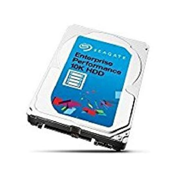 並行輸入 Seagate ST1200MM0018 2.5