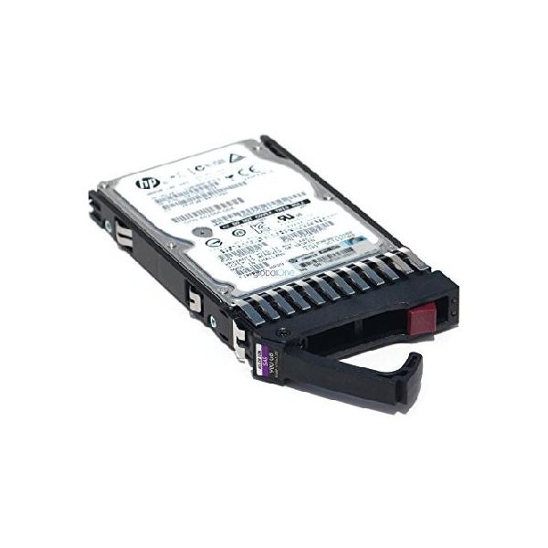 並行輸入 HP eg0900fblsk-sc eg0900fblsk 900 GB 10 K 6 G SFF