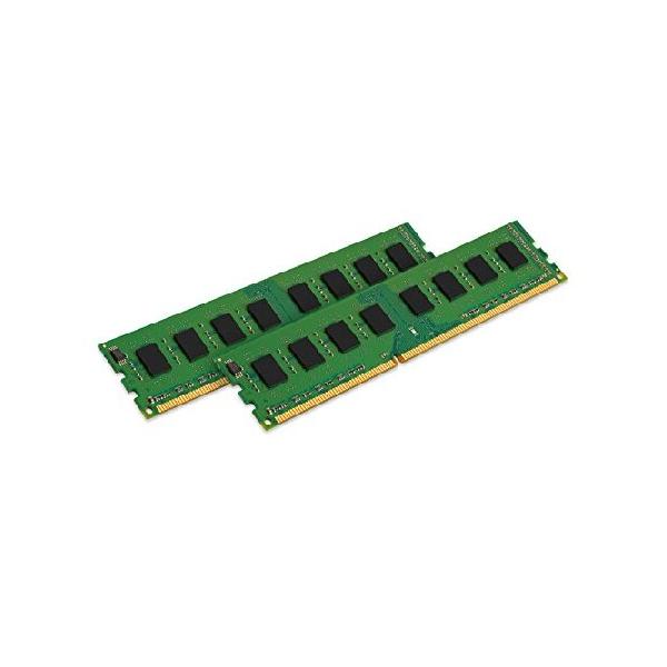 【動作確認済】 Kingston デスクトップPC メモリ 32GB 動作確認済 Kingston デスクトップPC メモリ 32GB 動作確認済み 動作品