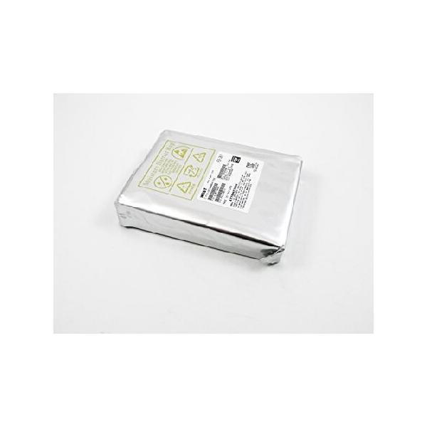 並行輸入 HGST Deskstar hds724040ale640 0 F14681 7 K4000 4tb 7.2 K