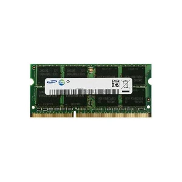 並行輸入 SAMSUNG ノート用メモリ 16GB DDR4 2133MHz PC4-17000 1.2V