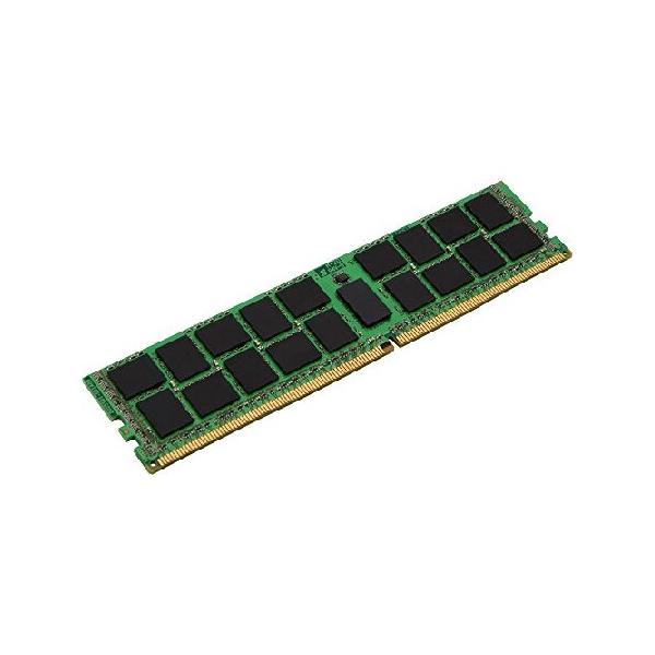 キングストン Kingston メモリ DDR4 2400MHz 8GBx2 31cbif2DzDS._UF350,350_QL50_.jpg