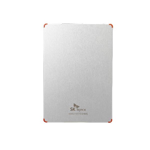 わがちゃんねる さん専用SK hynix 2TB 13個セット 並行輸入 SK hynix 2.5inch SATA3 SSD 250GB SL300シリーズ/SL308 R