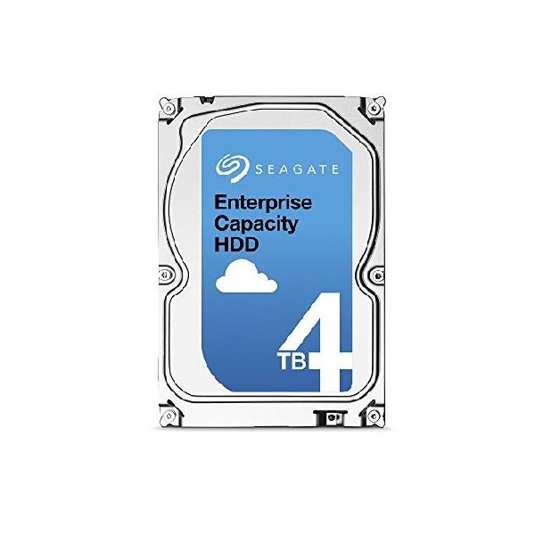 シーゲイト HDD 4TB 3個セット Amazon | Seagate (シーゲイト) Portable (ポータブル) 4TB 外
