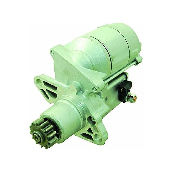 スターター互換 1987-1994 トヨタ カムリ 2.2L 3.0L 87-94 92-94 レクサス ES300 V6 87-95 セリカ 2.0L 2.2