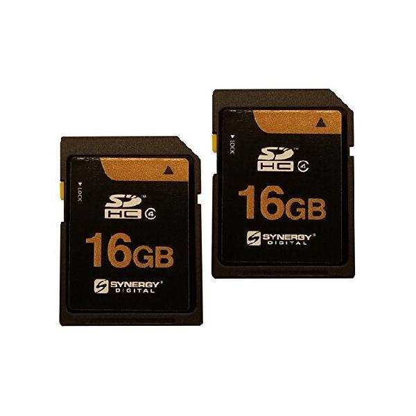 Nikon Coolpix P330 Digital Camera Memory Card 2 x 16GB Nikon Coolpix P330 Digital Camera Memory Card 2 x 16GB
