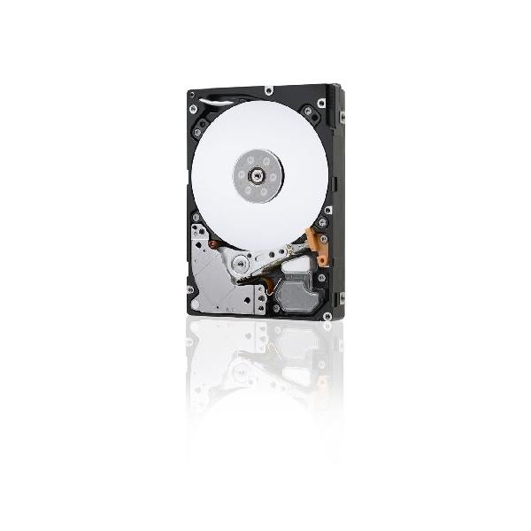 【並行輸入】HGST HUC101812CSS200 0B28807 1.2TB 10520 RPM 128MB SAS-12Gb/s 2.5" HDD