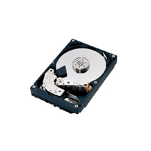 TOSHIBA MN04ACA400E 4TB HDD (管:25050345) TOSHIBA MN04ACA400E 4TB HDD (管:25050345)