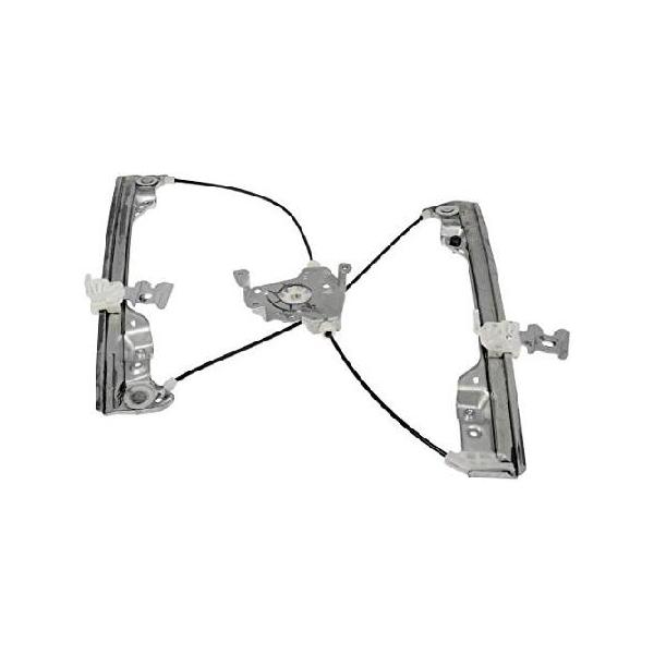 Dorman 748 – 227 Toyotaタンドラフロント助手席側ウィンドウレギュレータwithモーター ドーマン751 - 158アキュラTLドライバ側フロント電源ウィンドウレギュレータwithモーター