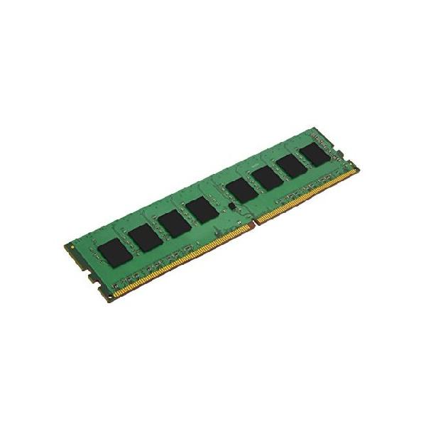 キングストン デスクトップPC用メモリ DDR4 2666MHz 8GBx2枚 並行輸入 キングストン デスクトップPC用 メモリ DDR4 2666 8GB CL19