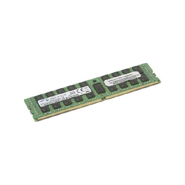 並行輸入 Samsung M393A4K40BB1-CRC PC4-19200 32GB DDR4 2Rx4 ECC
