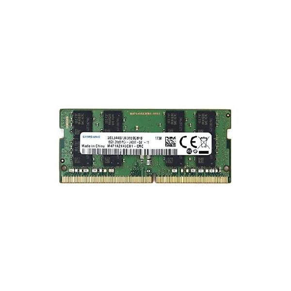 並行輸入 Samsung M471A2K43CB1-CRC memory module 16 GB DDR4 2400