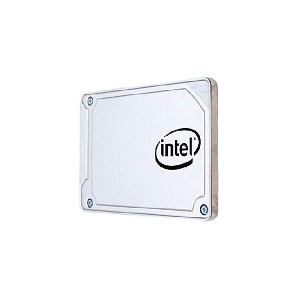 並行輸入 インテル SSD 545シリーズ 512GB 2.5インチ TLC