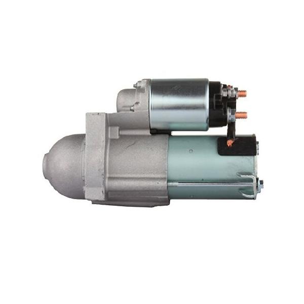 SCITOO スターター シボレー・アバランチ 1500 2003-2006 5.3L エクスプレスバン 2004-2007 4.8L 5.3L シルバラード 