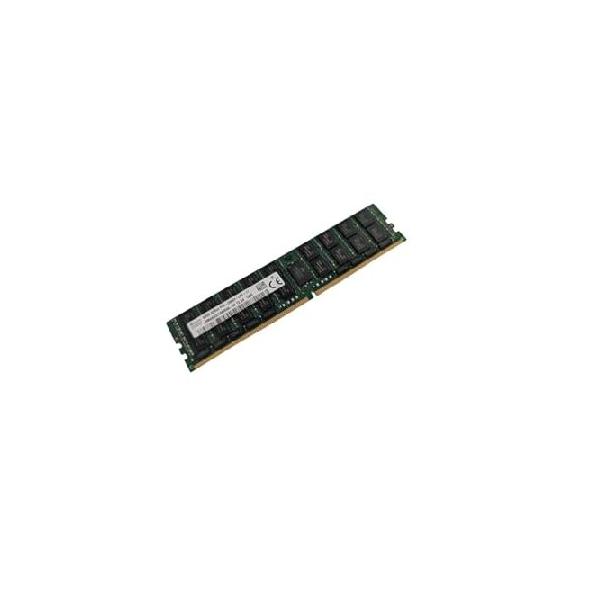 並行輸入 SK hynix 64GB/4Gx4 DDR4 2666MHz ECC/REG 負荷軽減 CL 19
