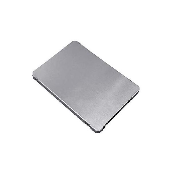 そよ 並行輸入 LITE-ON CV3-CE128-11 128GB SATA3 ソリッドステートドライブ