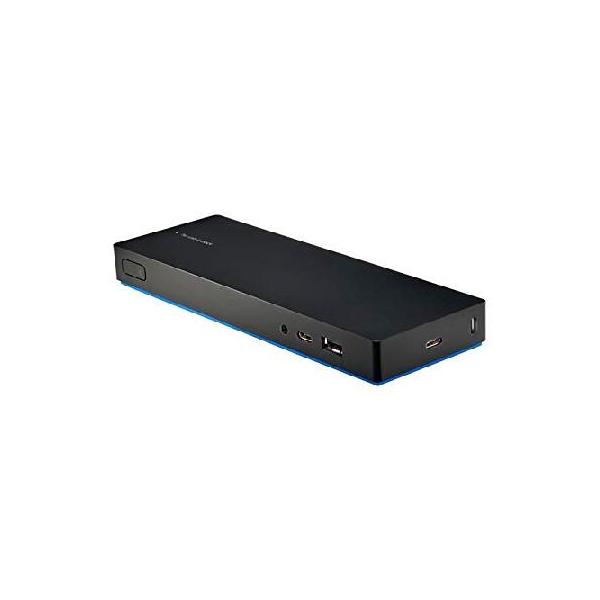 HP USB-C Dock G2　HSN-IX02　ドッキングステーション rehan-computergarage_2502257836