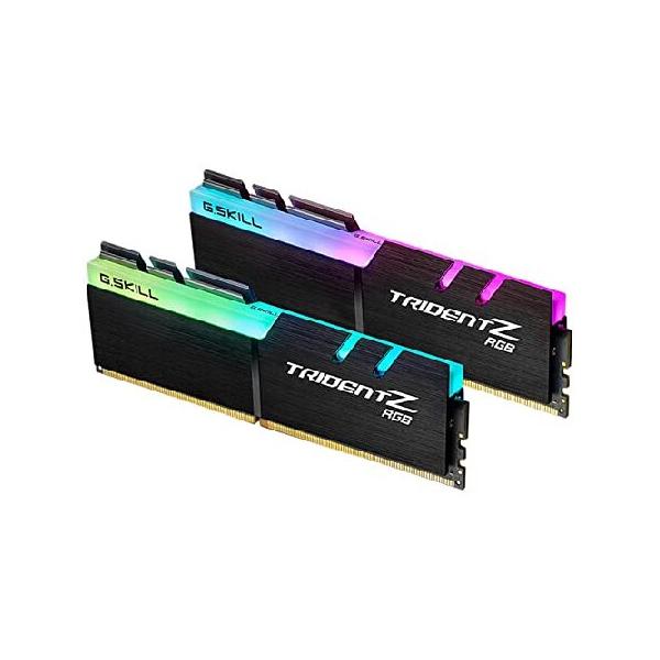【美品】★G.Skill DDR4メモリ 1 Amazon.co.jp: G.Skill DDR4メモリ TridentZ Neoシリーズ DDR4