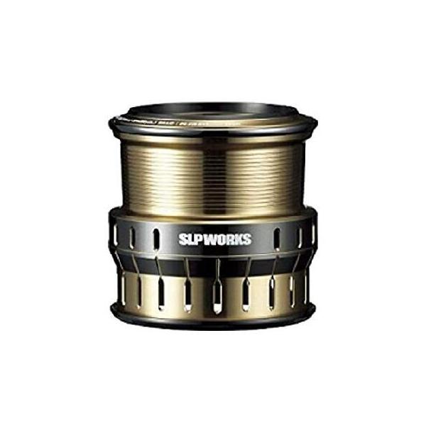 並行輸入 Daiwa SLP WORKS(ダイワSLPワークス) スプール SLPW EX LT