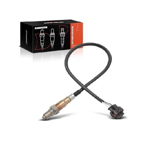 12669867 車用上流空燃比ラムダO2酸素センサー、シボレーマリブ