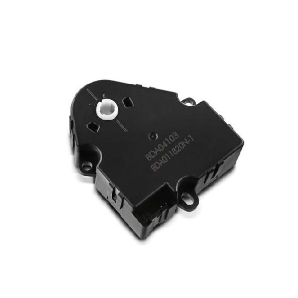 並行輸入 A-Premium HVAC Heater Blend Door Actuator Replacement for Chevrolet Blazer C1500 C2500 C3500 GMC K1500 K2500 K3500 Yukon