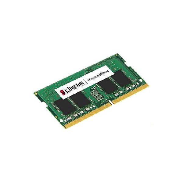 並行輸入 【100％互換性】 Kingston ノートPC用メモリ DDR4 2666MHz