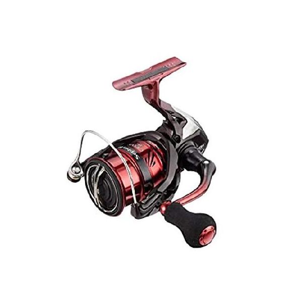 並行輸入 シマノ(SHIMANO) スピニングリール エギング 18 セフィア BB