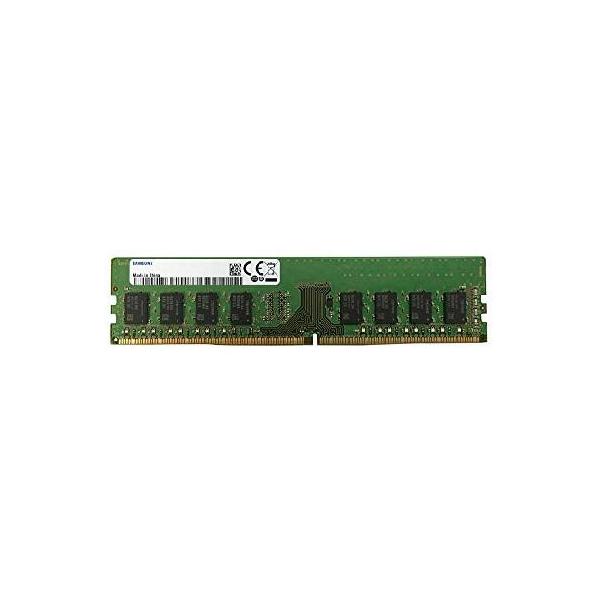 並行輸入】Samsung DDR4 2666 8GB SAMSUNG Original [SAMSUNG ORIGINAL