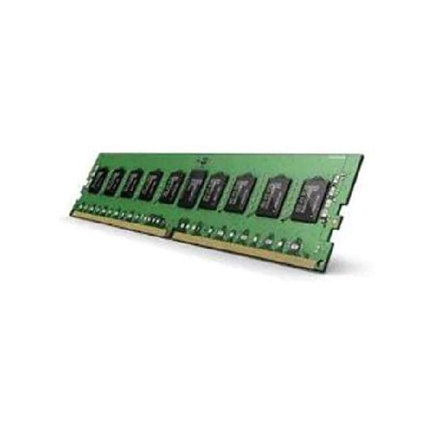m*o様 Samsung M393A2K43BB1-CTD メモリモジュール 並行輸入 Samsung M393A2K43BB1-CTD memory module 16 GB DDR4 2666