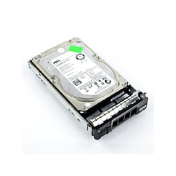 miba-store_b07ff8qyrr