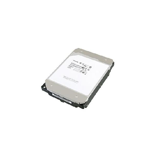 並行輸入 東芝 TOSHIBA 3.5インチ 14TB クラウド データ SATA 6 Gbit/s