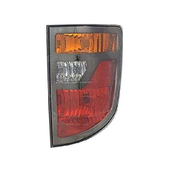 Evan Fischer Headlight Sets | Our Point Of View 【並行輸入品】Evan