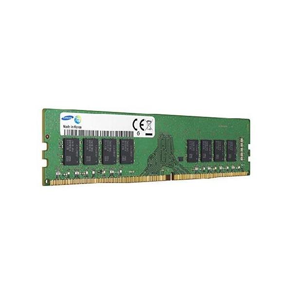 並行輸入 Samsung M393A4K40BB2-CTD memory module 32 GB DDR4 2666