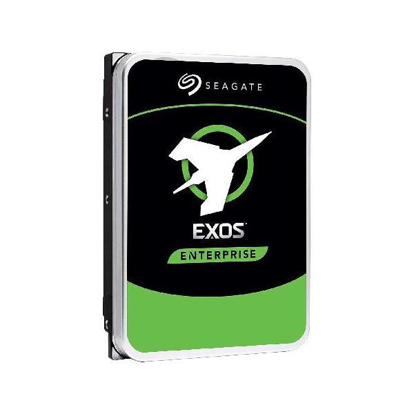 並行輸入 【整備済み品】 Seagate ST14000NM0018 3.5インチ 14TB 7.2K
