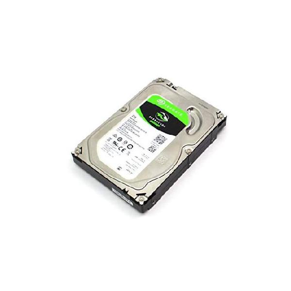 並行輸入 2TB 3.5