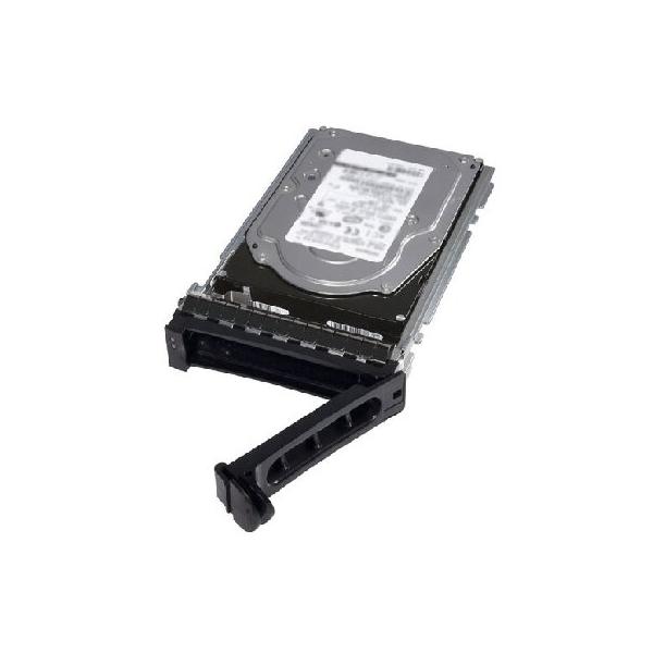 並行輸入 Dell 900 GB ハードドライブ - SAS (12Gb/s SAS) 2.5インチ